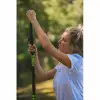 Jobe Fiberglass SUP Küreği 180-220cm Yeşil