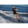 Jobe Hemi Combo Geniş Tabanlı Su Kayağı 165cm