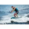 Jobe Kneeboard İpi 20M