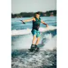 Jobe Knox Wakeboard Seti 143cm - 44-45