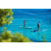 Jobe LOA SUP Şişme Kürek Sörfü Seti 350cm