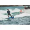 Jobe Logo Wakeboard Seti 138cm