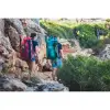 Jobe Mira SUP Kürek Sörfü Seti 10.0 Bordo