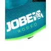 Jobe Rodeo 3 Kişilik Ringo