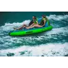 Jobe Sea-esta 3 Kişilik Gölgelikli Ringo