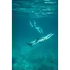Jobe Sea Scooter Infinity