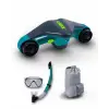 Jobe Sea Scooter Infinity