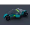 Jobe Sea Scooter Infinity
