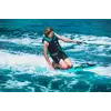Jobe Stimmel Çok Amaçlı Su Sporu Boardu