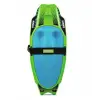 Jobe Streak Kneeboard Diz Kayağı Yeşil