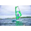 Jobe Venta SUP Kürek Sörfü ve Windsurf Yelkeni Seti