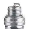 Champion Buji J6C