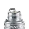 Champion Buji J8C