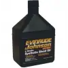 XPS Johnson - Evinrude 4 Zamanlı Sentetik Motor Yağı 1 Lt
