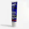 XPS Johnson Evinrude Üçlü Koruma Deniz Gres 8 oz