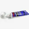 XPS Johnson Evinrude Üçlü Koruma Deniz Gres 8 oz