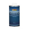 Jotun Tiner NO.12 Polyurethane 1 Lt