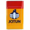 Jotun Tiner NO.18 5 Lt