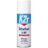K2R Genel Amaçlı Leke Çıkarıcı Spray