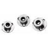 Kablo çıkışı 8MM