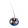 Kablo çıkışı p.çelik 2,8mm