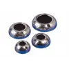 Kablo çıkışı p.çelik 2,8mm