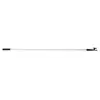 Kakıç 160 cm Çap:25mm