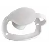 Kamış Yuvası İçin Yedek Kapak
