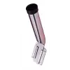 Kamış yuvası PAS ÇELİK 43MM