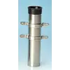 Kamış Yuvası, Pasl.Çelik 229mm