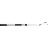 Kanca 8 mm paslanmaz çelik Boyu 83-124 cm