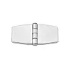 Kapaklı Menteşe 40X81mm