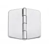 Kapaklı Menteşe 76X78mm