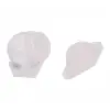 Kapı Stoperi Manyetik Plastik