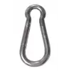 Karabina 8mm