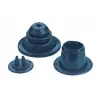 Kauçuk havuz körüğü İkiz 78mm