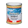 Epifanes Kaydırmaz Güverte Boyası Beyaz 500 ml NSW.750