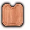 Kesme Tahtaları