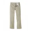 Keten Pantolon