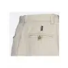 Keten Pantolon