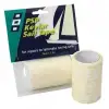 Kevlar Yelken Tamir Bandı