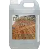 King&King Teak Minus Step-1 Tik Temizleyici 5 lt