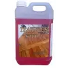 King&King Tik Plus Step-2 Tik Parlatıcı 5 lt.