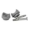 Kit For Adjustable Step, 2 Pcs