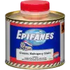 Epifanes Klasik Maun Boyası Kırmızı Kahverengi 500 ml MS.500