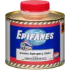 Epifanes Klasik Maun Boyası Kırmızı Kahverengi 500 ml MS.500