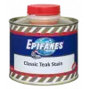 Epifanes Klasik Tik Koruyucu 500 Ml. TS.500