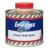 Epifanes Klasik Tik Koruyucu 500 Ml. TS.500