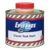 Epifanes Klasik Tik Koruyucu 500 Ml. TS.500