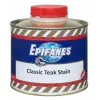 Epifanes Klasik Tik Koruyucu 500 Ml. TS.500